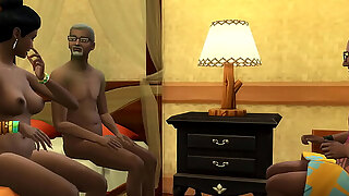 asian,best friend,big tits,birthday,blowjob,deepthroat,double penetration,ebony,exotic,fucking,furry,hindi,husband,indian,indian threesome,mature,milf,sex,share,threesome,wife