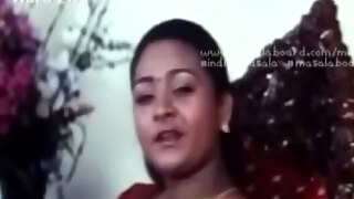 aunty,exotic,hindi,indian,saree,sex,softcore,tamil,telugu,vintage
