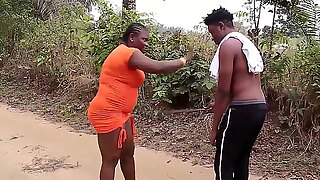 america,asian,ass,bbw,big ass,big tits,black,cum,cumshot,doggystyle,ebony,exotic,fucking,hot,indian,lady,outdoor,pornstar,wet,young