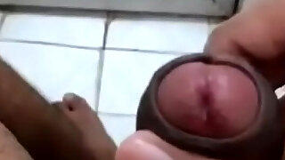 big cock,cumshot,desi,dick,hardcore,jerking,masturbating,solo