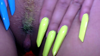 big cock,blowjob,deepthroat,dick,doggystyle,fucking,hairy pussy,hotel,indian,russian,street,student,teen,young