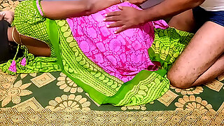 amateur,asian,aunty,bhabhi,blonde,blowjob,desi,fucking,hd,homemade,housewife,indian,indian hd,new,reality,tamil,telugu,wife
