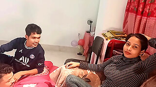 amateur,anal,asian,beauty,bhabhi,cowgirl,cumshot,cute,girlfriend,hot,indian,sex,sexy,skinny,slut,solo,threesome,tight