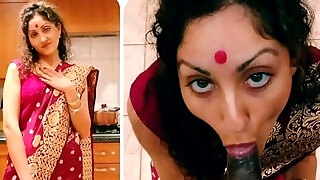 amateur,bbc,bhabhi,blowjob,bollywood,cosplay,deepthroat,desi,hindi,horny,indian,milf,pov,reality,saree,sexy,sloppy,story,taboo,verified