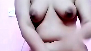 babe,big ass,big tits,closeup,femdom,indian big ass,naked,natural tits,pussy,solo