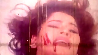 bengali,boobs,busty,desi,hindi,hot,indian,punjabi,telugu