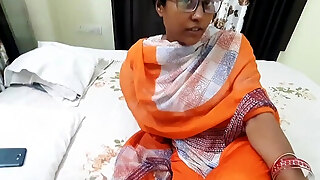 amateur,beautiful,blowjob,creampie,desi,dress,female orgasm,fucking,hardcore,hindi,indian,pov,reality,verified,young
