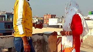 amateur,asian,bhabhi,blowjob,couple,desi,fucking,hardcore,hindi,homemade,hot,hot wife,indian,married,milf,neighbor,real,romantic,sex,stepmom,verified