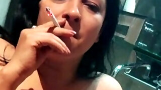amateur,asian,bathroom,big ass,big tits,boobs,butt,condom,cowgirl,cum,cumshot,doggystyle,exclusive,fucking,hard fuck,hardcore,hindi,indian,indian milf,milf,missionary,phone,sex,smoking,verified