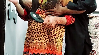 amateur,anal,ass,desi wife,double penetration,dp,female orgasm,fucking,husband,indian,milf,mom,mother,pakistani,reality,verified,young
