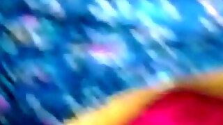 blowjob,dick,fucking,homemade,hot,indian,sexy,sucking