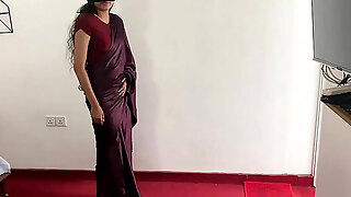 amateur,ass,bdsm,bhabhi,big ass,bollywood,desi,desi wife,indian,insertion,saree,student,teacher