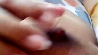 amateur,asian,big tits,boobs,climax,close up,czech,exclusive,fetish,hawaiian,indian,latina,milf,model,nipple play,nipples,russian,small tits,solo,teen,thai,verified