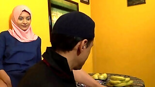 anal,arab,ass,big ass,blowjob,cumshot,desi,dick,first time anal,fucking,hardcore,indian,model,pornstar,reality,seduce,sex,teen,verified