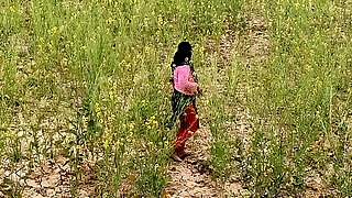 big cock,chubby,cumshot,deepthroat,desi,friend,fucking,hindi,hospital,indian,outdoor,real,small tits,student,teacher,teacher and student,teen,threesome,wet