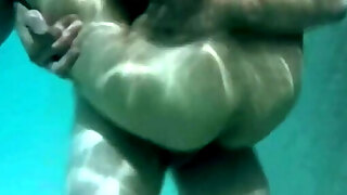 asian,beauty,brunette,couple,desi,exotic,indian,massage,milf,mom,mother,oriental,rubbing