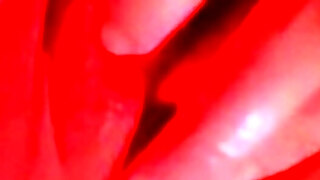 big tits,dick,indian,sexy,solo