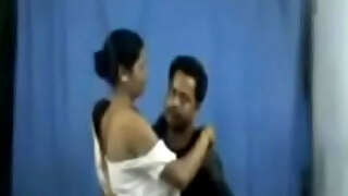 boobs,desi,femdom,fucking,hot,indian,lovers,pussy,sex,sexy,share