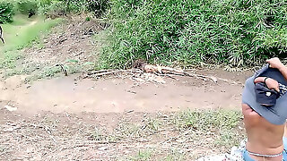 arab,asian,ass,barebacking,big ass,blonde,cumshot,dick,doggystyle,ebony,european,exotic,hardcore,home,indian,milf,missionary,public,wet,young