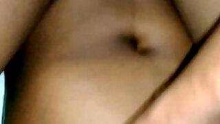 amateur,bhabhi,cheating,college,dick,hindi,hotel,husband,indian,mature,teen,verified,young