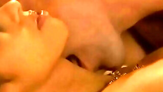 anal,arab,asian,brunette,couple,desi,exotic,indian,lovers,massage,multiracial,oral,oriental