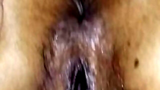 amateur,brunette,indian,latina,reality,rubing,verified