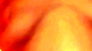 amateur,asian,babe,bathroom,bbw,big tits,boobs,exclusive,horny,indian,pov,sexy,solo,verified