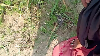 anal,bhabhi,couple,cute,desi,fucking,girlfriend,hindi,indian,new,outdoor,public,pussy,sex,wife