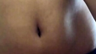 amateur,asian,babe,busty,couple,cowgirl,desi,exclusive,hot,indian,indian babe,indian couple,pov,teen,verified