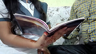 desi,exotic,hairy pussy,hindi,indian,pussy,real,sex,sexy,teacher,verified,young
