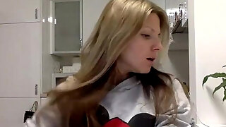 blonde,female orgasm,fucking,gina gerson,hardcore,horny,indian,model,pornstar,romantic,russian,solo,teen,verified,webcam