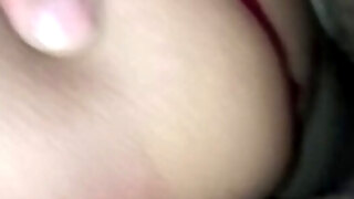 amateur,anal,asian,ass,big ass,big pussy,big tits,boobs,boyfriend,brazilian,creampie,cum,dildo,fetish,fucking,horny,indian,latina,milf,milk,mom,squirt,teen,tight pussy,verified