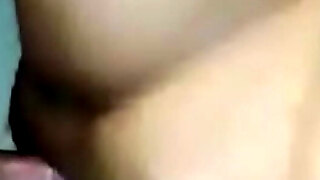 birthday,desi,fucking,latina