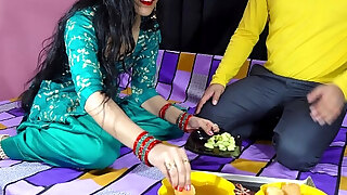 amateur,big ass,close up,couple,cumshot,desi,dick,dirty,husband,indian,indian hd,married,pussy,real,sex,sexy,shaved,teen,verified,wet pussy,wife