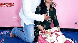 amateur,anal,anal creampie,bhabhi,couple,creampie,desi,fucking,hindi,indian,punjabi,real,sex,teen,verified