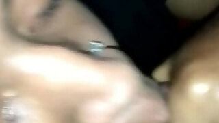 amateur,big ass,blowjob,brazilian,dick,ebony,exclusive,handjob,indian,onlyfans,sloppy,verified