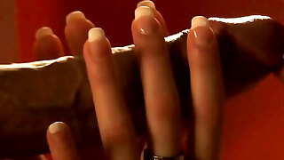 anal,arab,asian,big cock,brunette,couple,desi,exotic,indian,lovers,massage,multiracial,oral,oriental,sucking