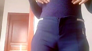 amateur,arab,bbw,big ass,big tits,blowjob,boobs,celebrity,exclusive,female orgasm,hot mom,indian,massage,masturbating,pornstar,sex,sexy,solo,turkish,verified