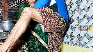 amateur,big ass,blowjob,butt,indian,kitchen,nepali,new,romantic,sex,teen,verified