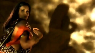 bollywood,brunette,cougar,desi,indian,innate,milf,mom,mother,naked,nude,sensual,tease