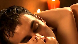 anal,anal fuck,asian,blonde,cougar,erotic,exotic,hardcore,hd,indian,licking,massage,milf,multiracial,oriental,sensual