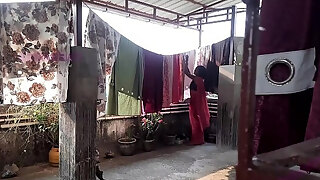 amateur,bangladeshi,bengali,bhabhi,blowjob,college,creampie,desi,female orgasm,hindi,indian,pakistani,reality,saree,sex,sexy,teen,verified