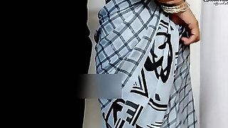 amateur,closeup,doggystyle,fucking,homemade,husband,indian,office,pussy,sex,shaved,young