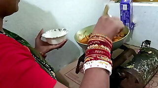 amateur,bhabhi,desi,doggystyle,fucking,hindi,homemade,indian,kitchen,maid,morning,sex