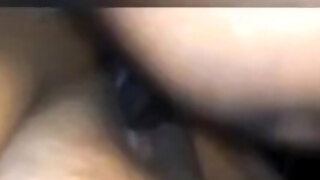 amateur,bbc,bbw,blowjob,dick,indian,multiracial,squirt,verified