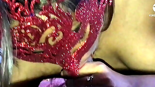amateur,asian,bhabhi,blowjob,couple,desi,exclusive,homemade,hot wife,indian,new,petite,pov blowjob,sex,small tits,sri lankan,verified