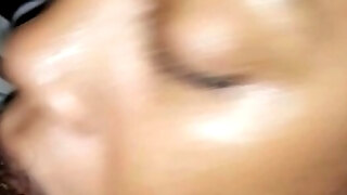 amateur,bbc,big ass,big cock,cum,cumshot,dick,ebony,exclusive,indian,petite,small tits,verified,young