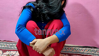 anal,ass,bhabhi,big ass,cucumber,dick,doggy,doggystyle,fat,fucking,furry,girlfriend,group sex,handjob,hardcore,homemade,hot,sex,sexy,vegetable