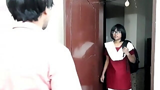 amateur,bengali,blowjob,college,creampie,desi,female orgasm,fucking,hindi,indian,innocent,real,reality,sex,teacher,verified