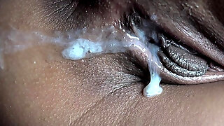 amateur,asian,climax,close up,couple,creampie,cum,cumshot,extraordinary,fetish,hardcore,hd,indian,pussy,queef,reality,squirt,tatted,verified